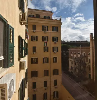 Foto annuncio 9