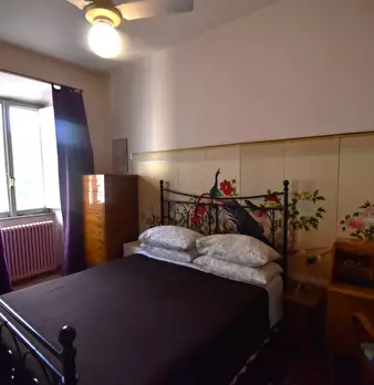 Foto annuncio 20