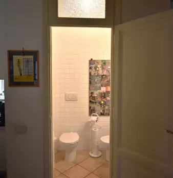 Foto annuncio 26