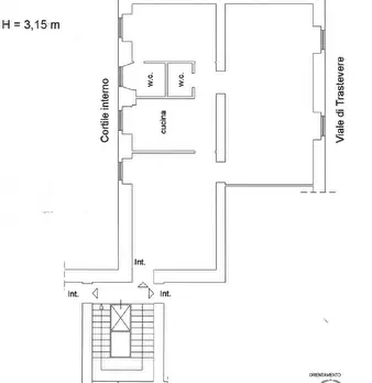 Foto annuncio 28