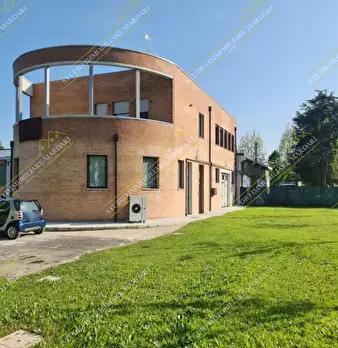 Foto annuncio 1