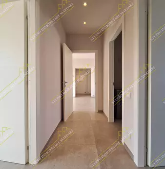Foto annuncio 11