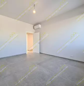 Foto annuncio 18