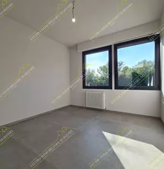 Foto annuncio 19