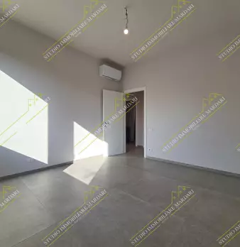 Foto annuncio 21