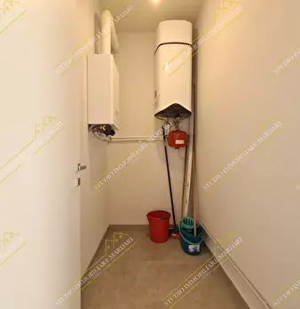 Foto annuncio 22