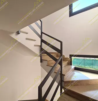 Foto annuncio 24