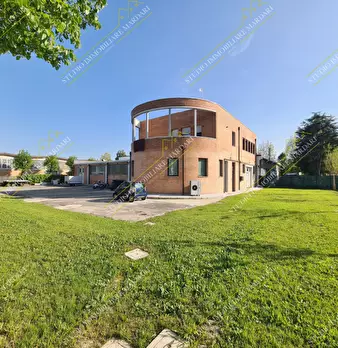 Foto annuncio 26