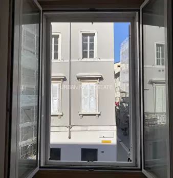 Foto annuncio 12