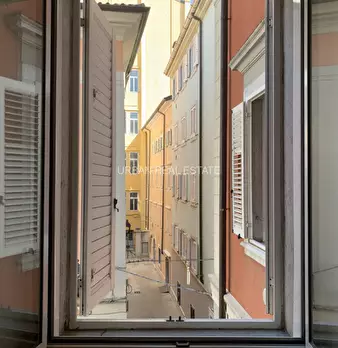 Foto annuncio 17