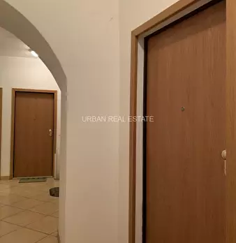 Foto annuncio 25