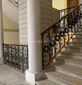 Foto annuncio 31