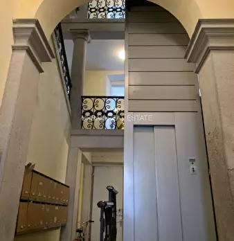 Foto annuncio 32