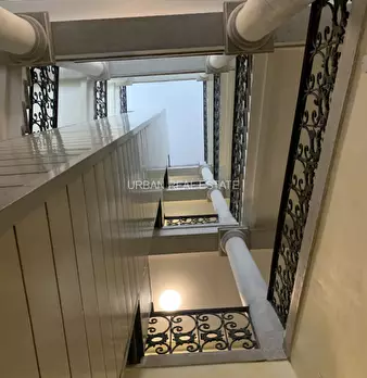 Foto annuncio 33