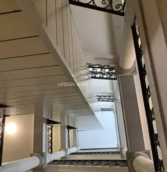 Foto annuncio 35