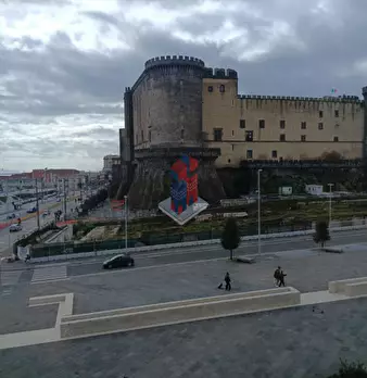 Foto annuncio 4