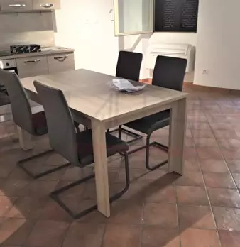 Foto annuncio 11