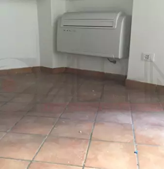 Foto annuncio 18