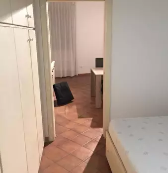 Foto annuncio 21