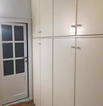 Foto annuncio 22