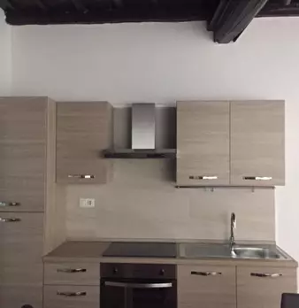Foto annuncio 24