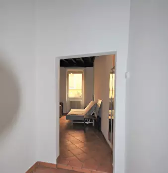 Foto annuncio 28