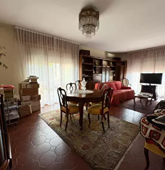 Foto annuncio 4