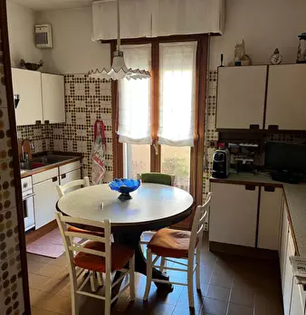Foto annuncio 7