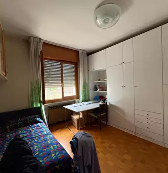 Foto annuncio 10