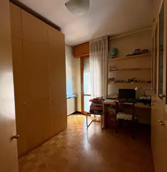 Foto annuncio 12