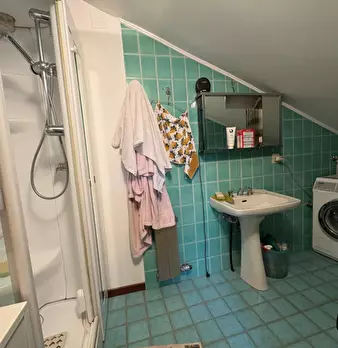 Foto annuncio 20