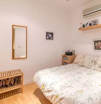 Foto annuncio 9