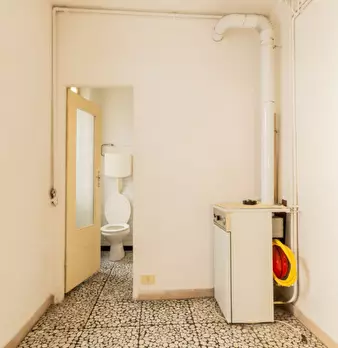 Foto annuncio 4