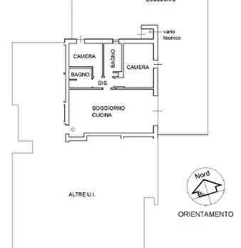 Foto annuncio 17