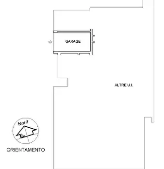 Foto annuncio 18