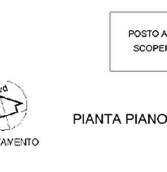 Foto annuncio 19