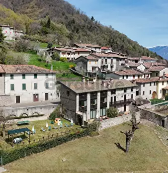 Foto annuncio 2