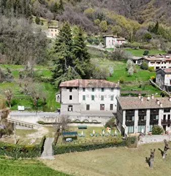 Foto annuncio 21