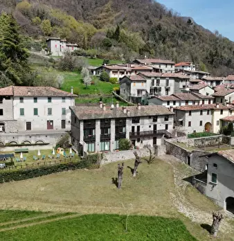Foto annuncio 22
