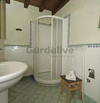Foto annuncio 24