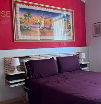 Foto annuncio 5