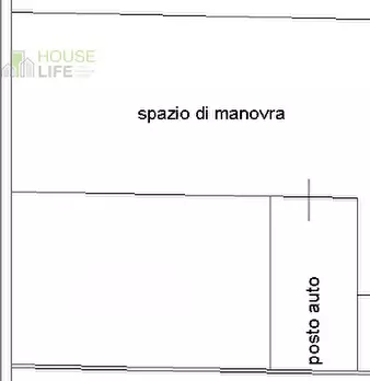 Foto annuncio 14