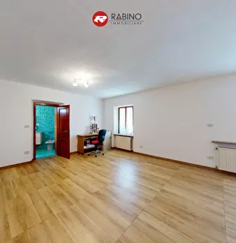 Foto annuncio 12