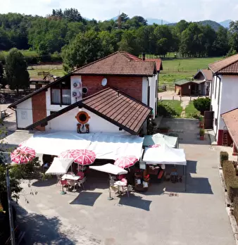 Foto annuncio 3