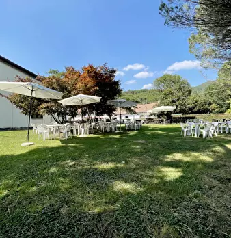 Foto annuncio 21