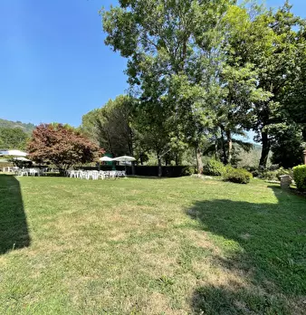 Foto annuncio 23