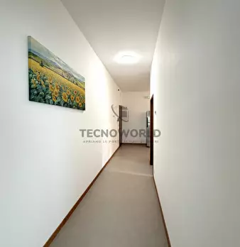 Foto annuncio 6