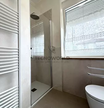 Foto annuncio 14