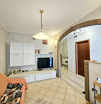 Foto annuncio 2