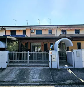 Foto annuncio 3